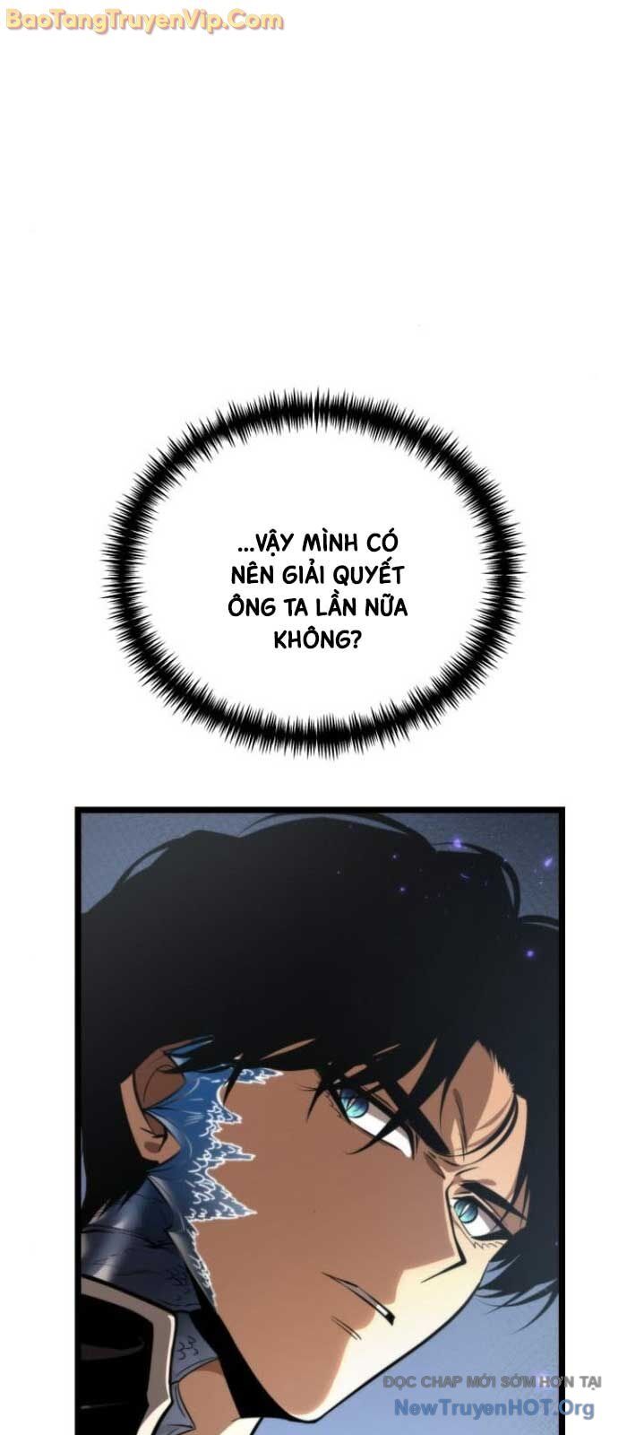 Chiến Binh Hồi Quy - Chapter 87 - Page 72