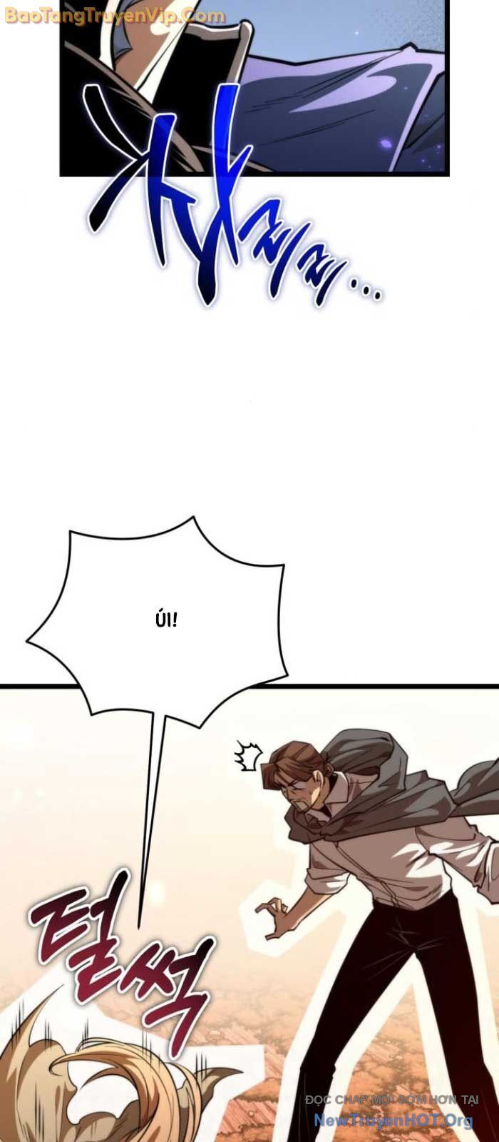 Chiến Binh Hồi Quy - Chapter 87 - Page 73