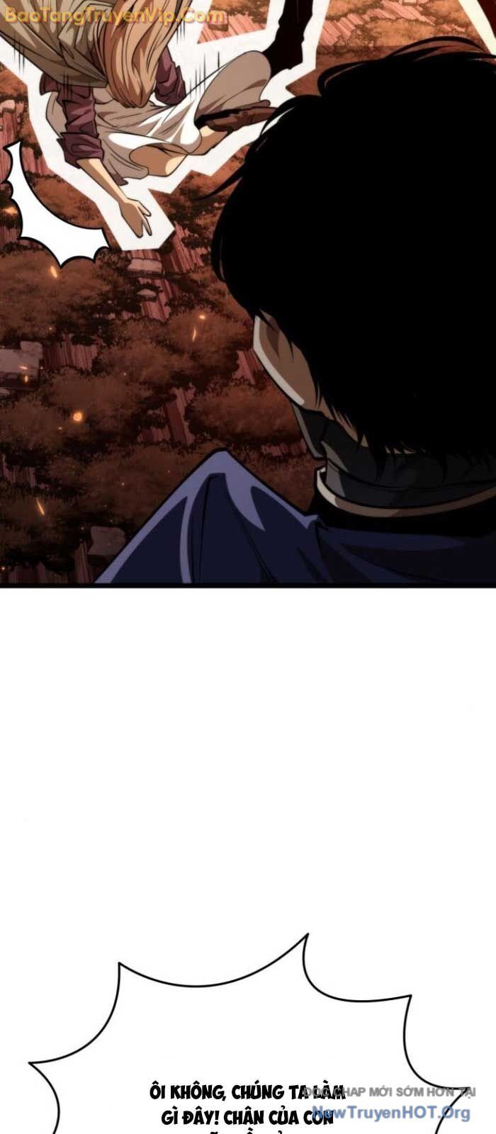 Chiến Binh Hồi Quy - Chapter 87 - Page 74