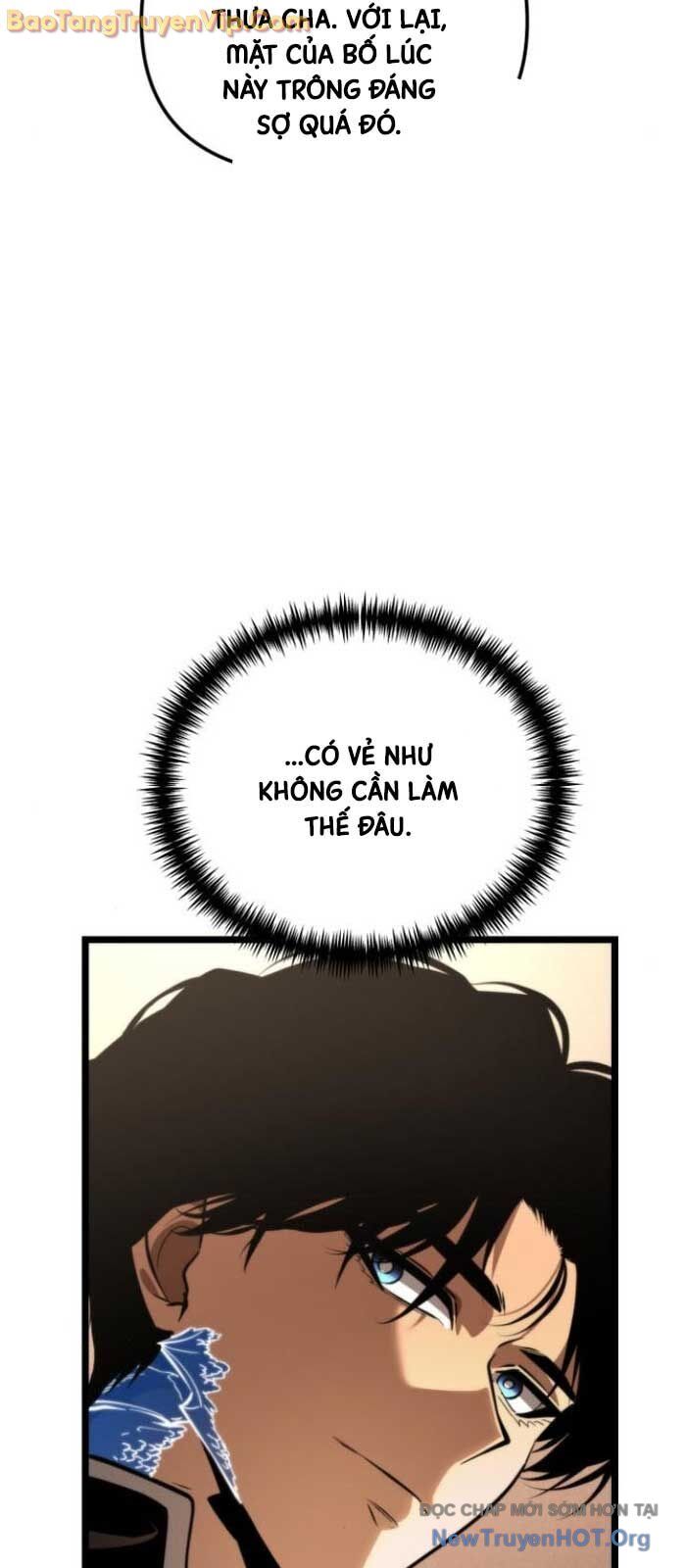 Chiến Binh Hồi Quy - Chapter 87 - Page 76