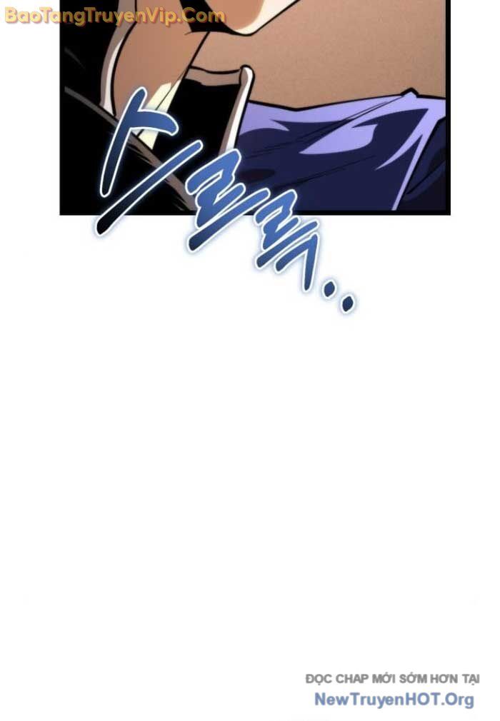 Chiến Binh Hồi Quy - Chapter 87 - Page 77