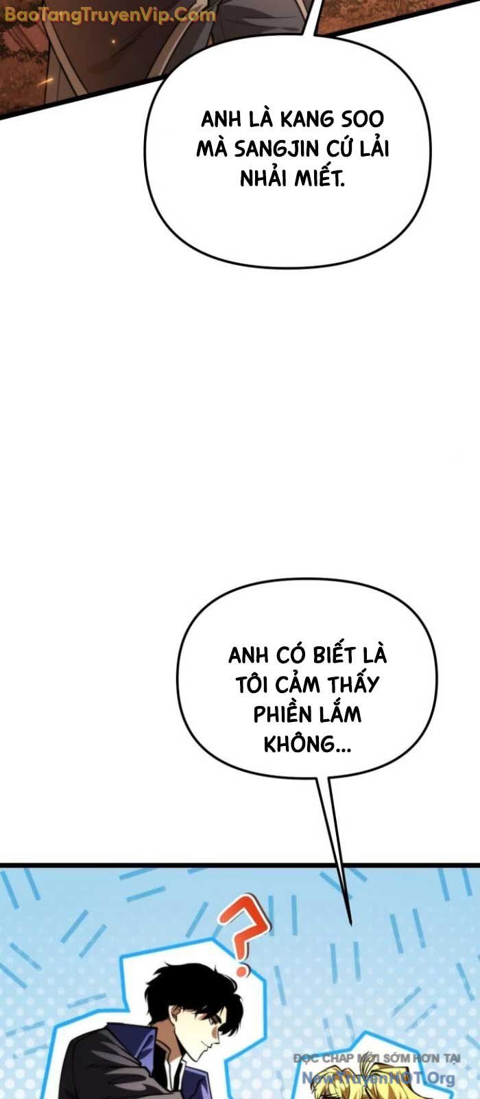 Chiến Binh Hồi Quy - Chapter 87 - Page 79