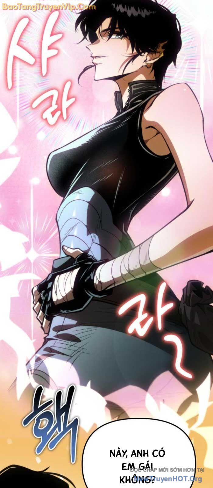 Chiến Binh Hồi Quy - Chapter 87 - Page 81