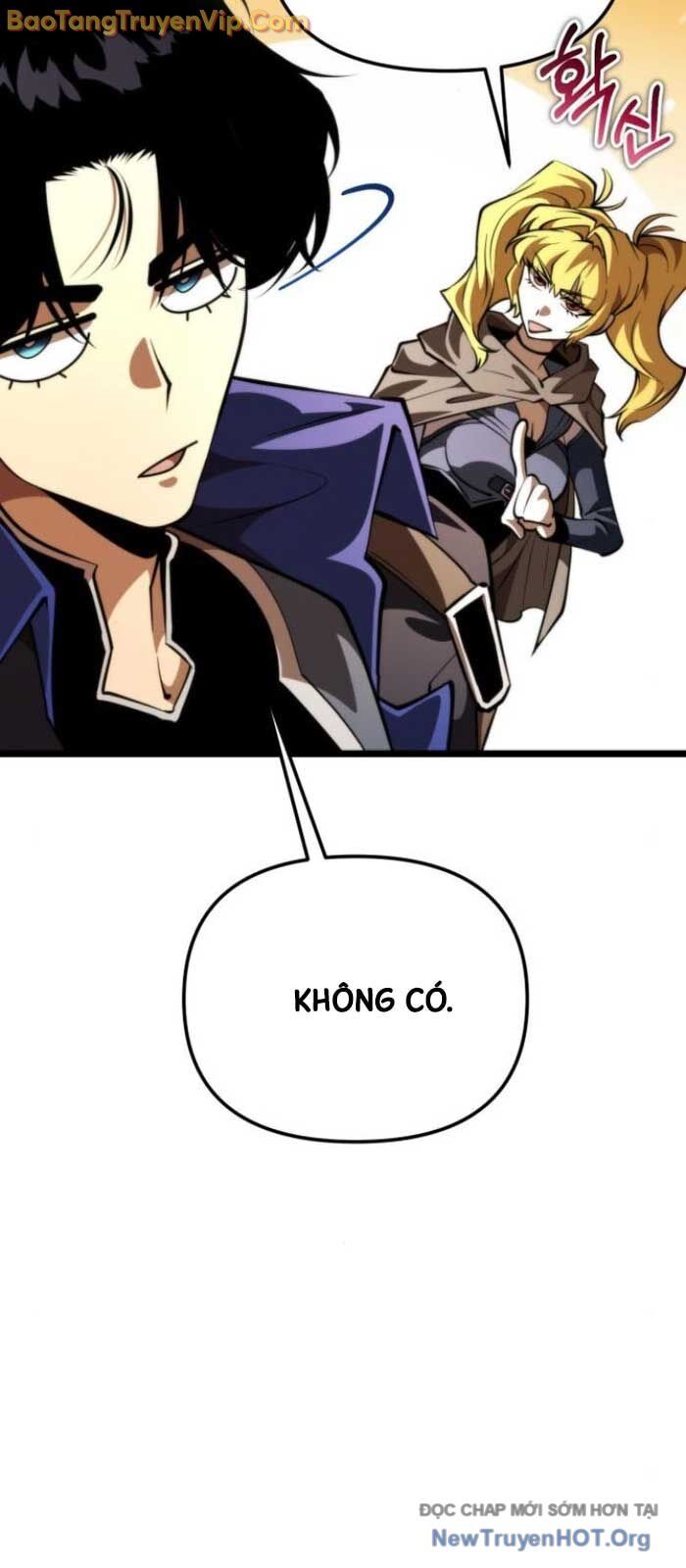 Chiến Binh Hồi Quy - Chapter 87 - Page 82