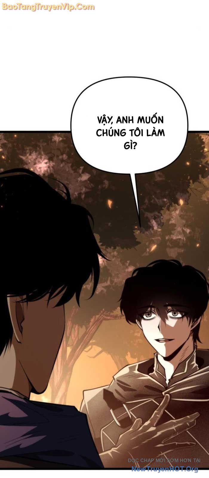 Chiến Binh Hồi Quy - Chapter 87 - Page 85