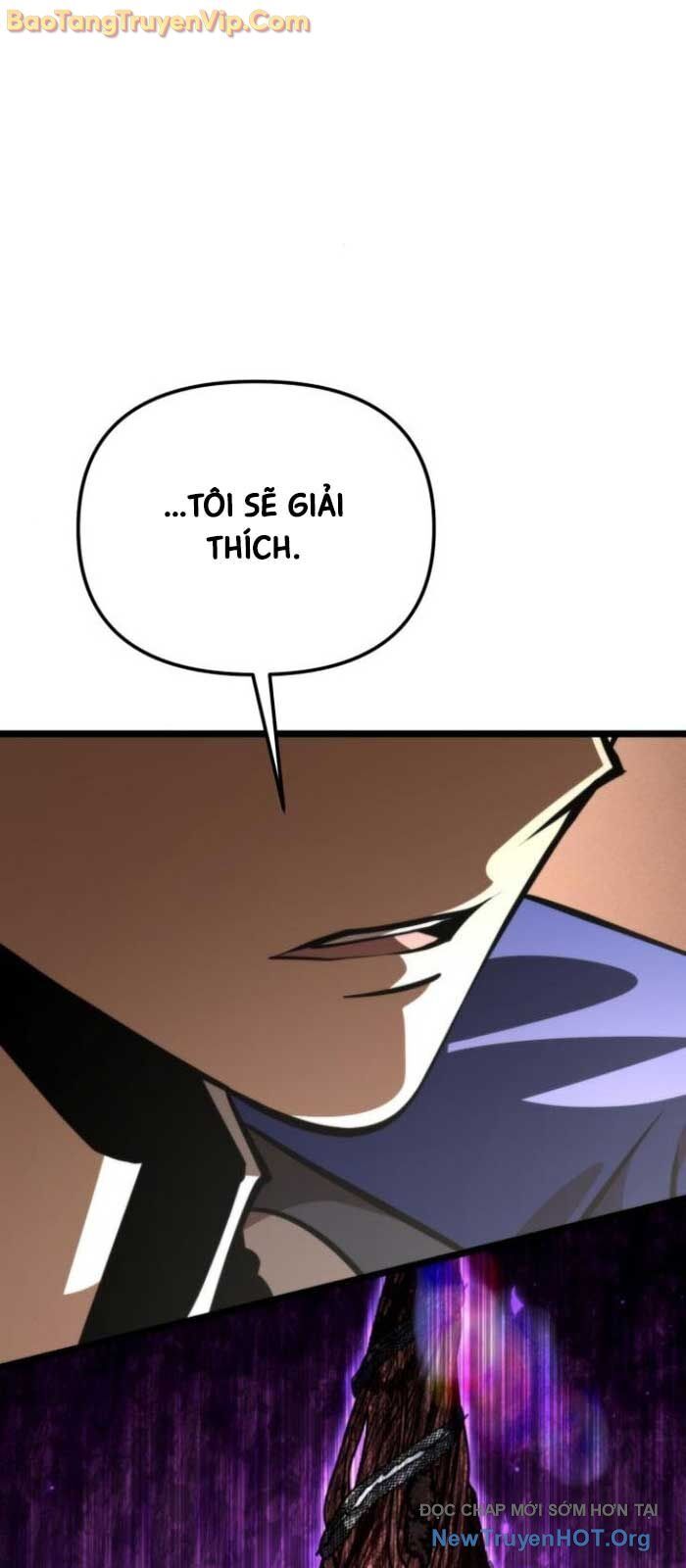 Chiến Binh Hồi Quy - Chapter 87 - Page 86