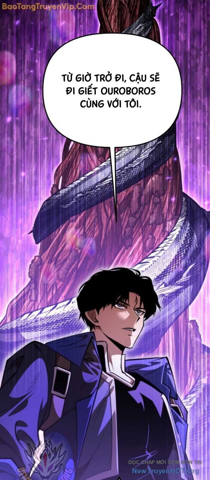 Chiến Binh Hồi Quy - Chapter 87 - Page 87