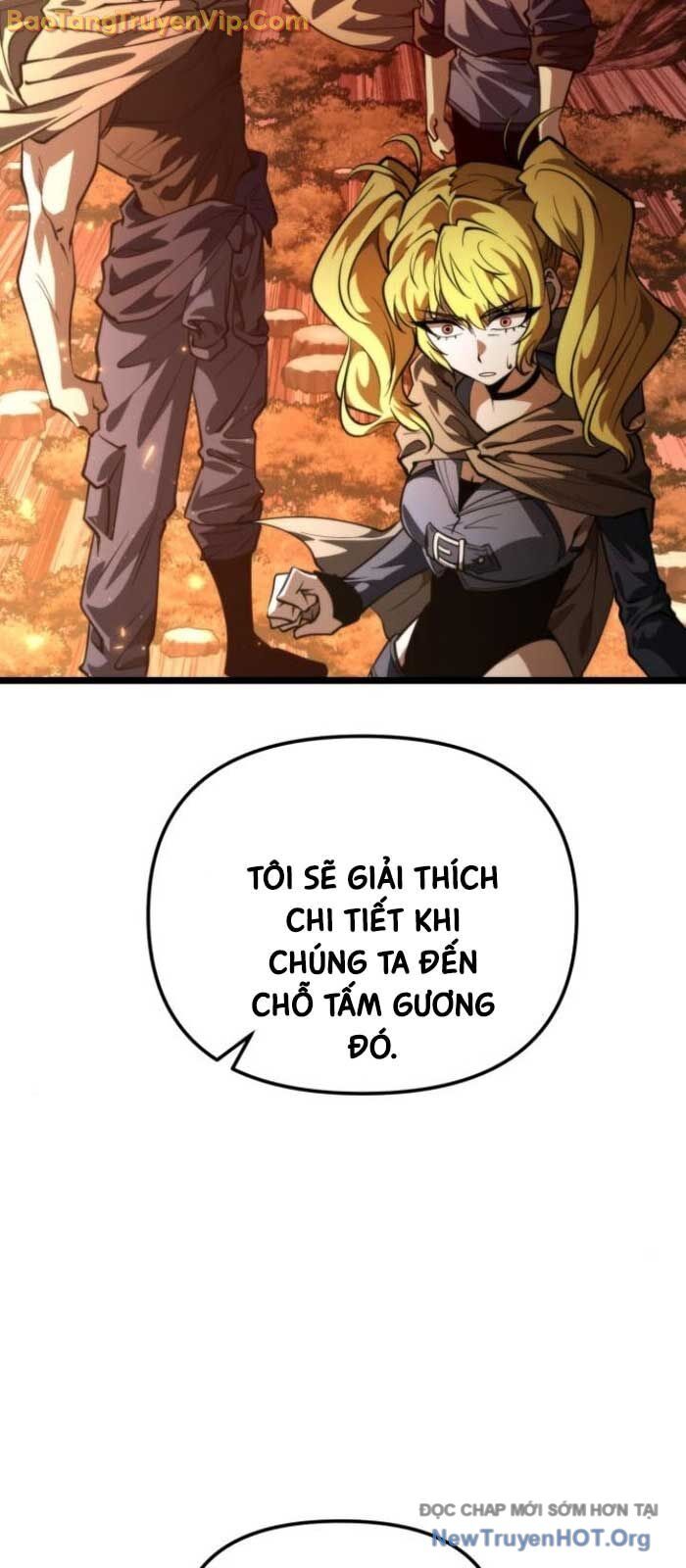 Chiến Binh Hồi Quy - Chapter 87 - Page 89