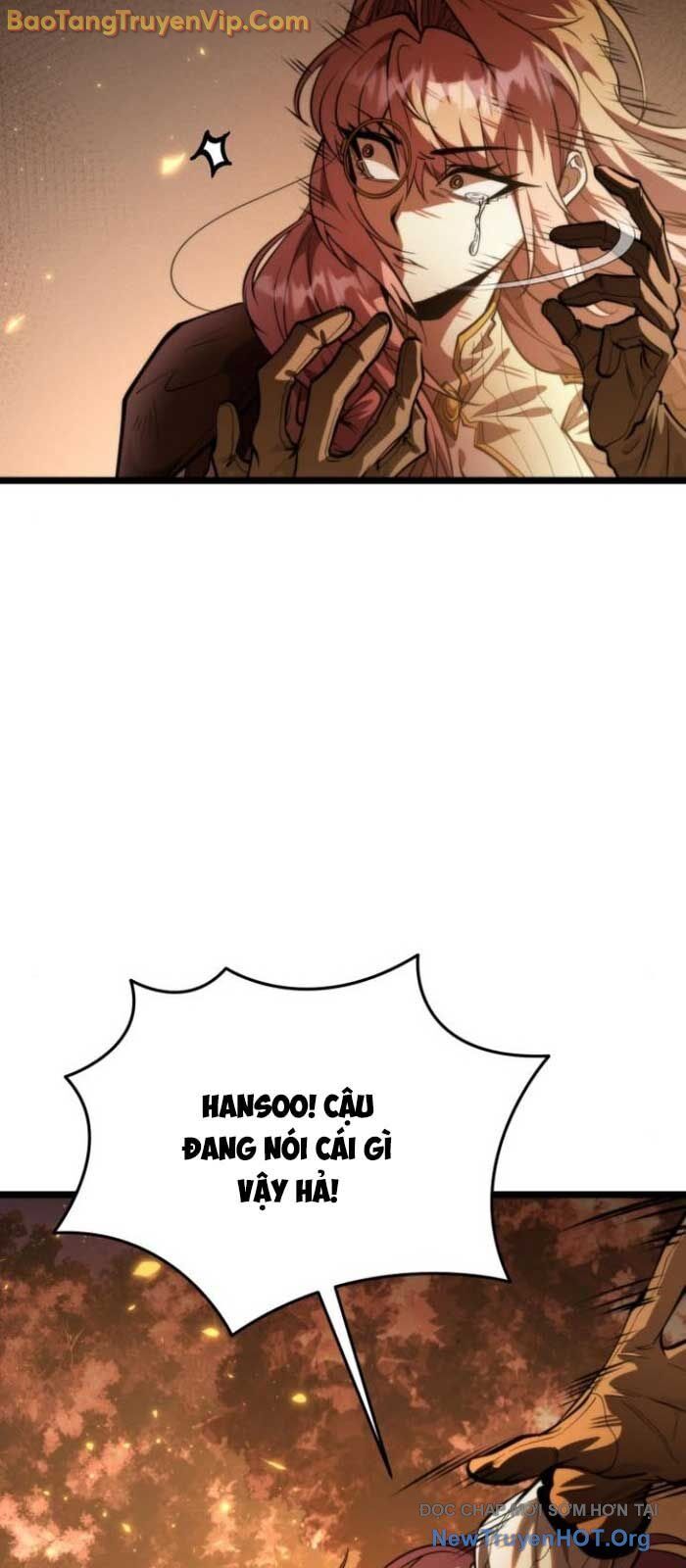 Chiến Binh Hồi Quy - Chapter 87 - Page 9