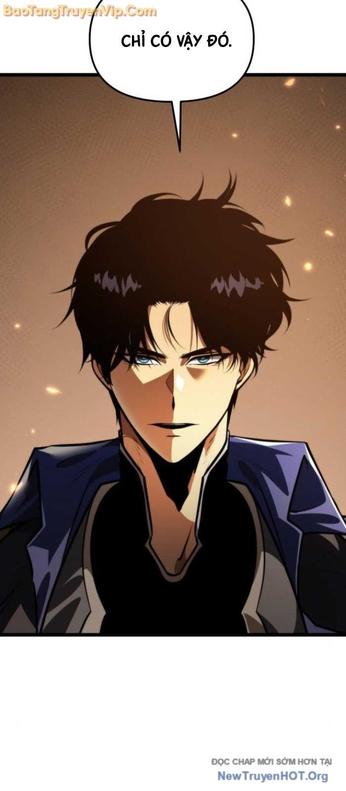 Chiến Binh Hồi Quy - Chapter 87 - Page 90