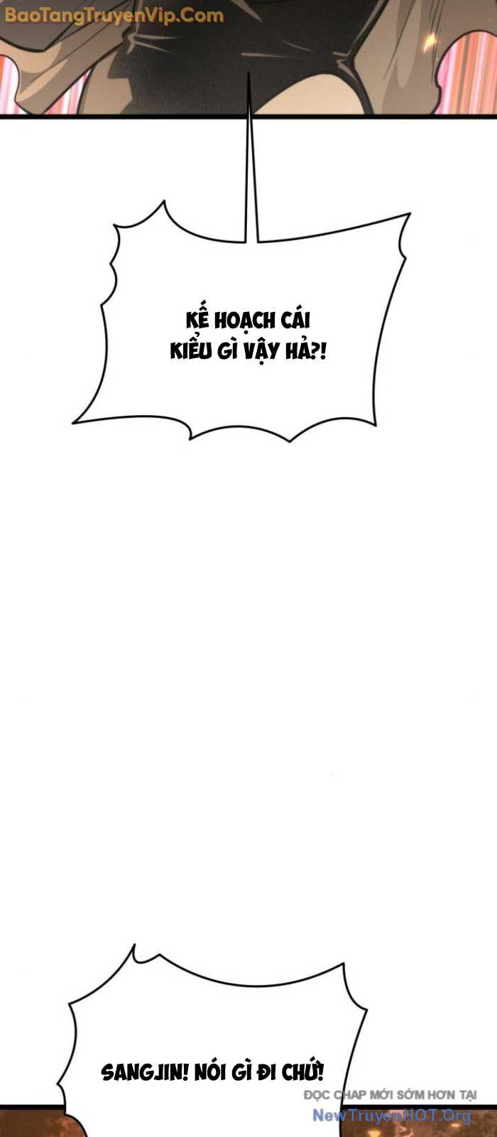 Chiến Binh Hồi Quy - Chapter 87 - Page 93