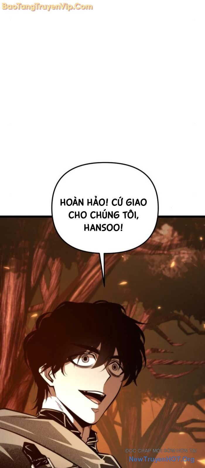 Chiến Binh Hồi Quy - Chapter 87 - Page 95