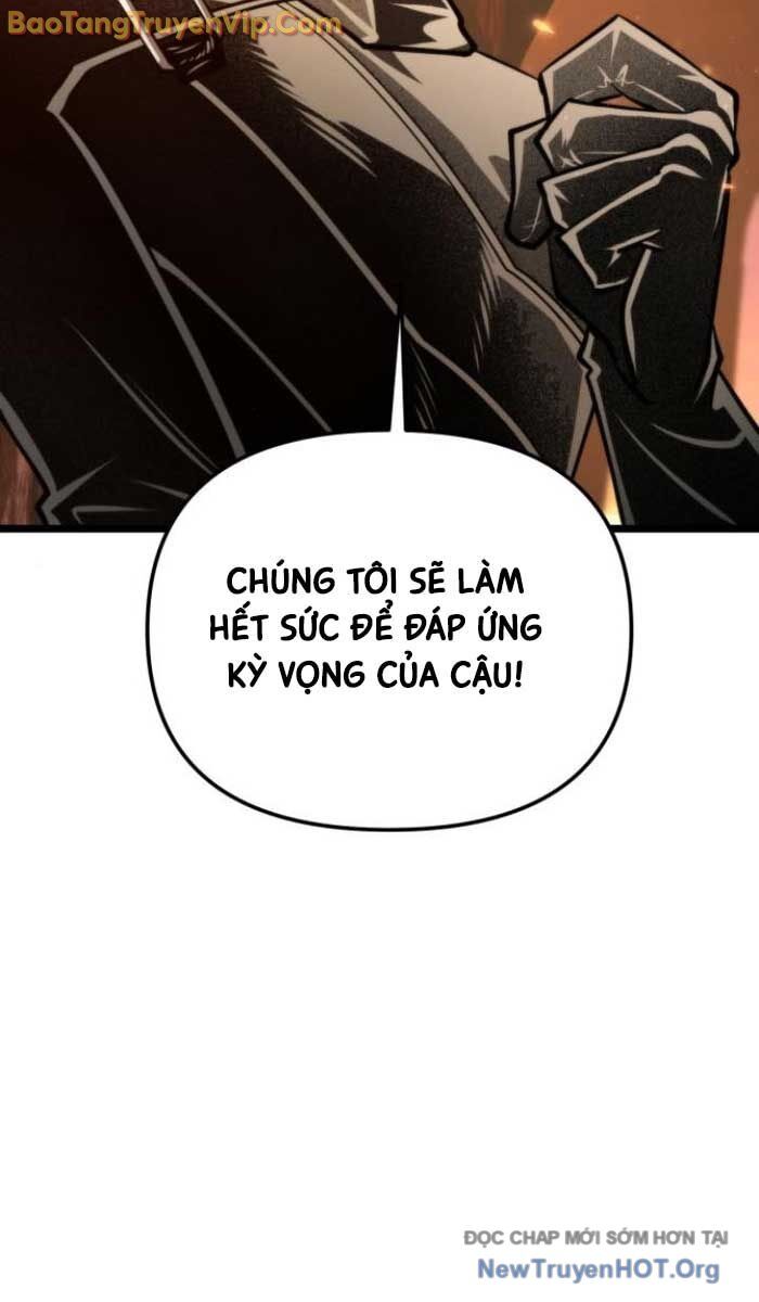 Chiến Binh Hồi Quy - Chapter 87 - Page 96