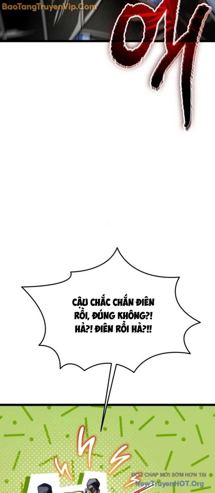 Chiến Binh Hồi Quy - Chapter 87 - Page 98