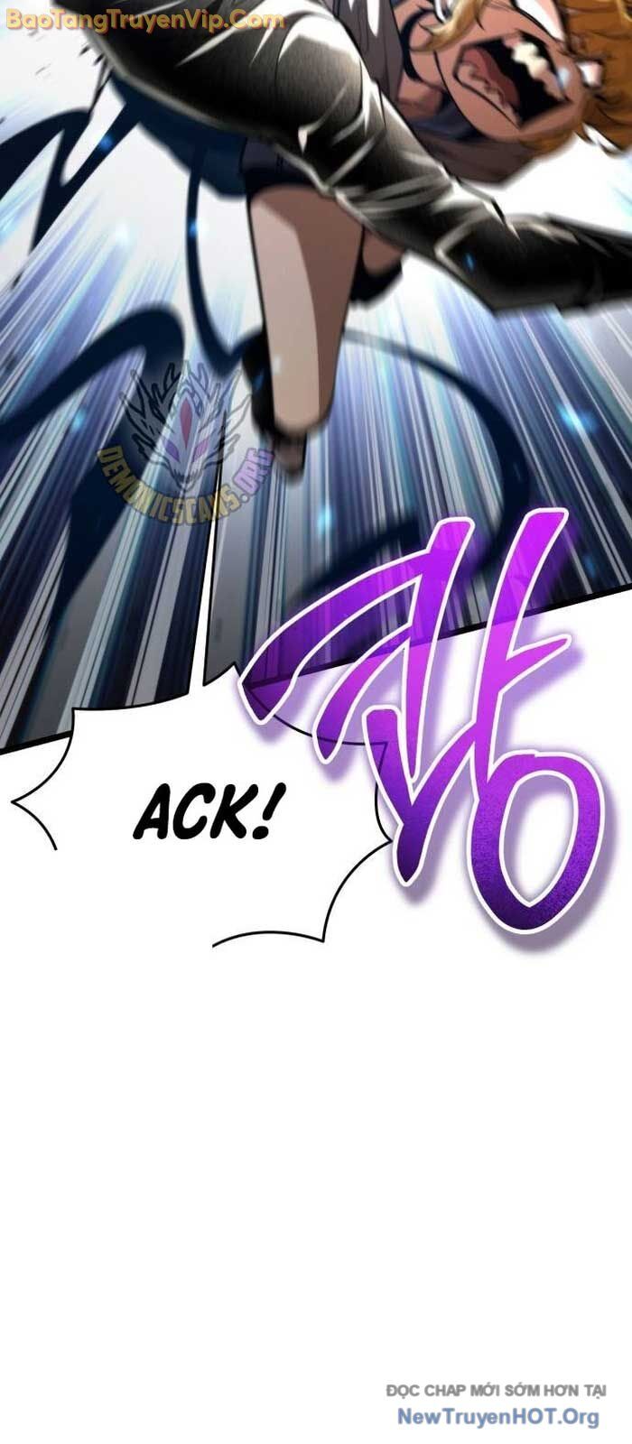 Chiến Binh Hồi Quy - Chapter 88 - Page 100