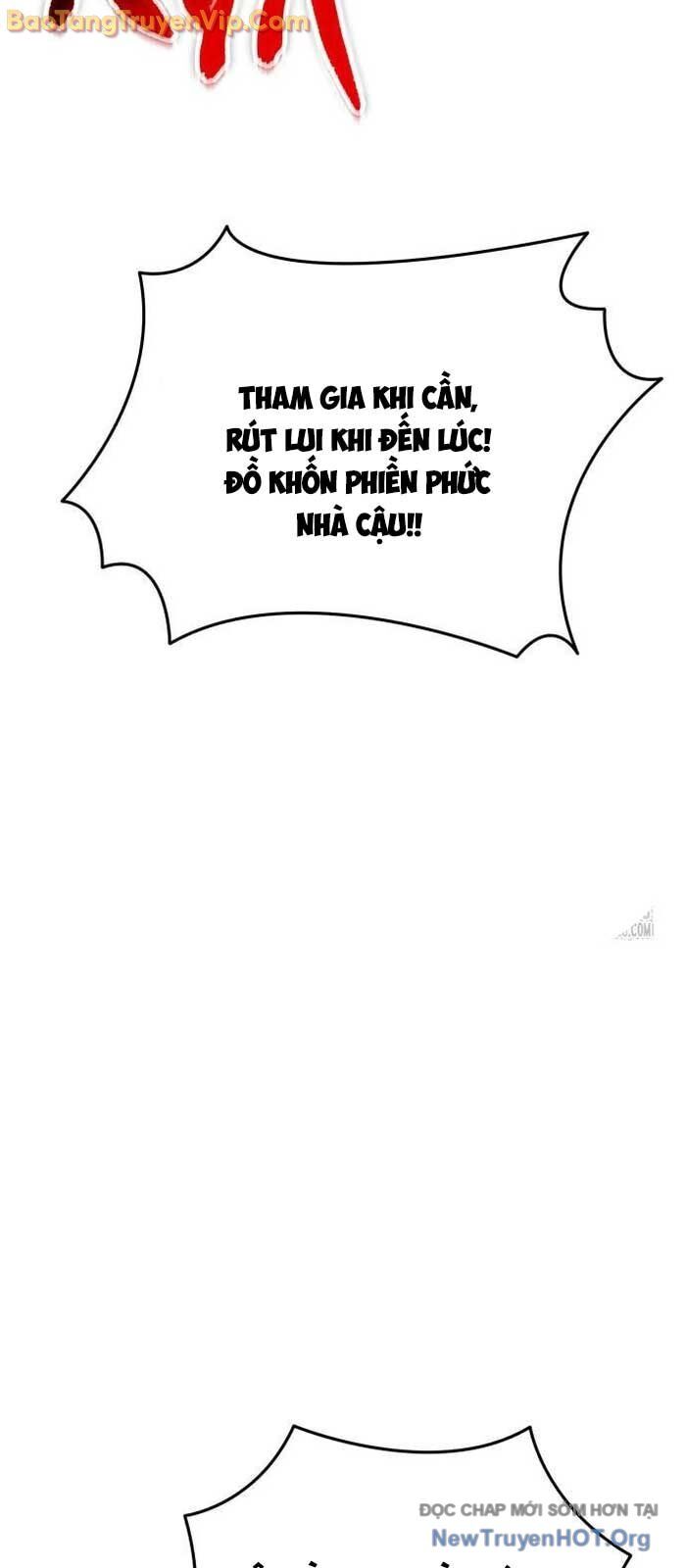 Chiến Binh Hồi Quy - Chapter 88 - Page 102