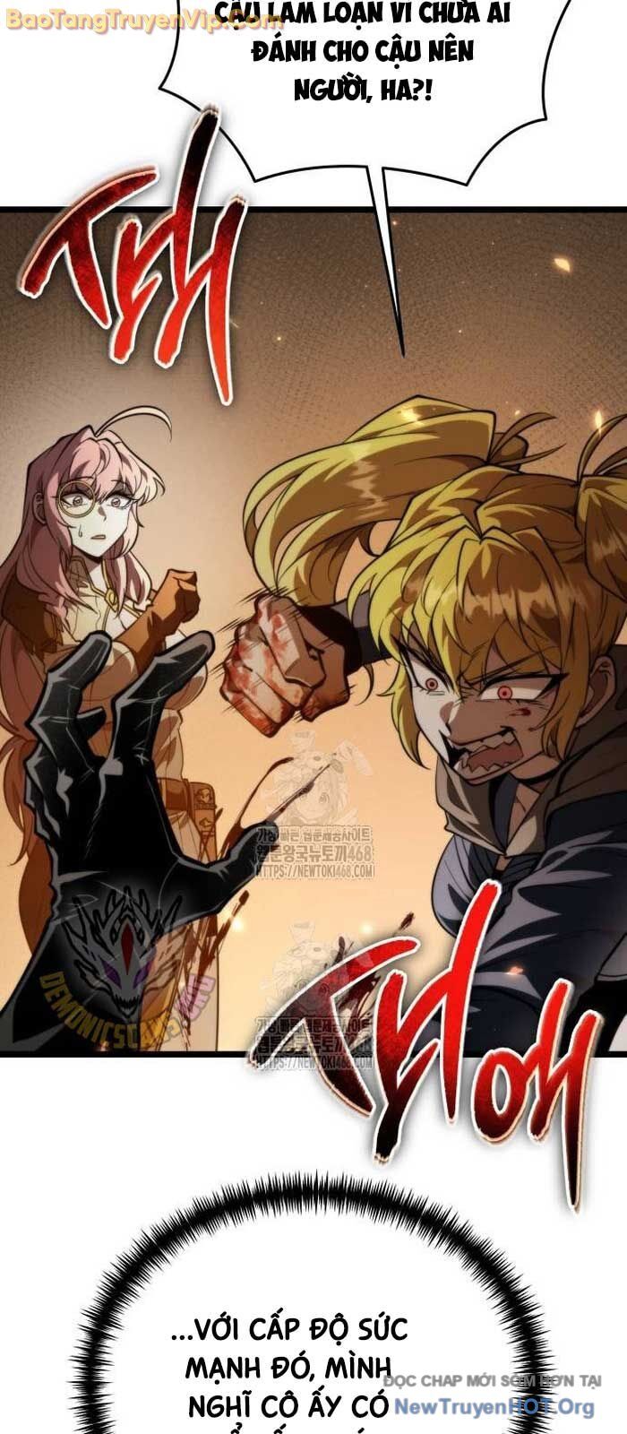 Chiến Binh Hồi Quy - Chapter 88 - Page 103