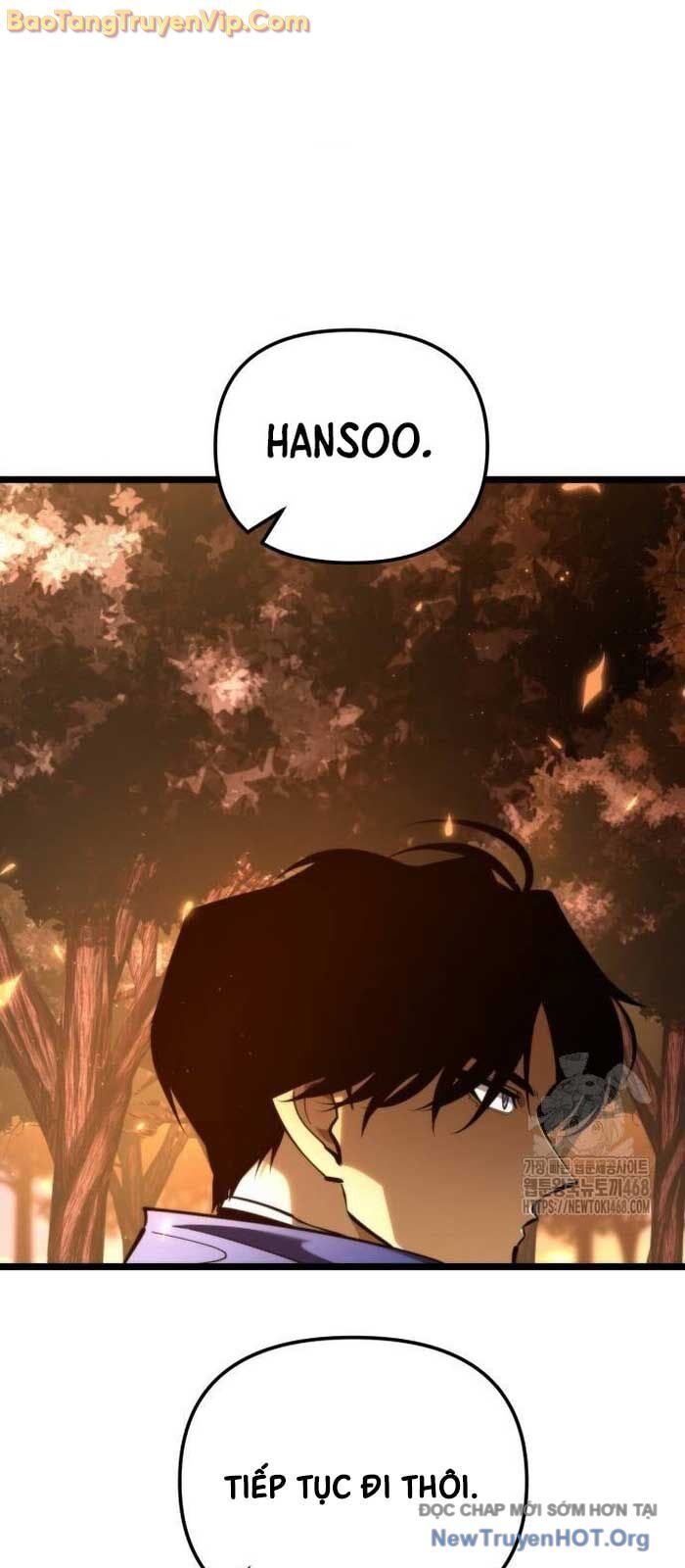 Chiến Binh Hồi Quy - Chapter 88 - Page 105