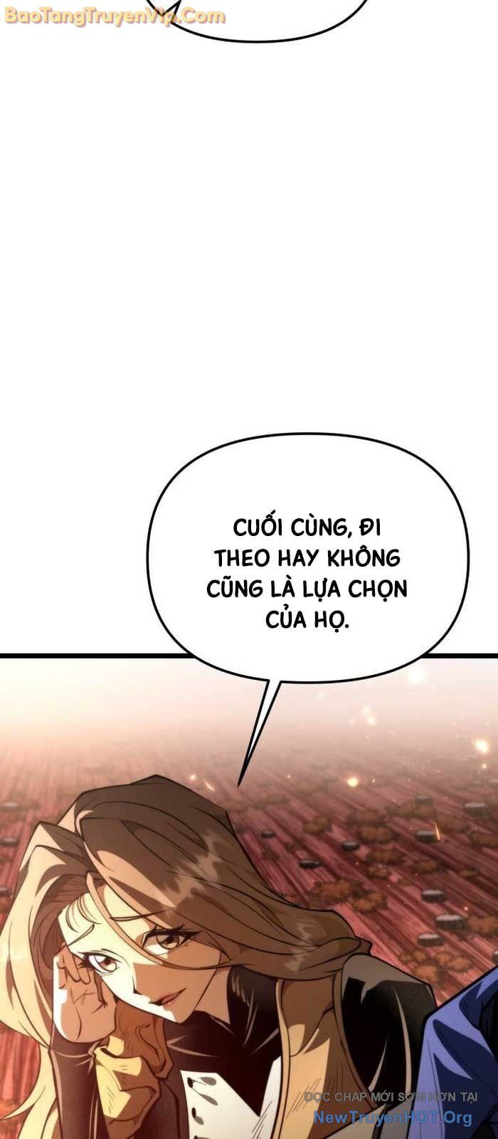 Chiến Binh Hồi Quy - Chapter 88 - Page 106