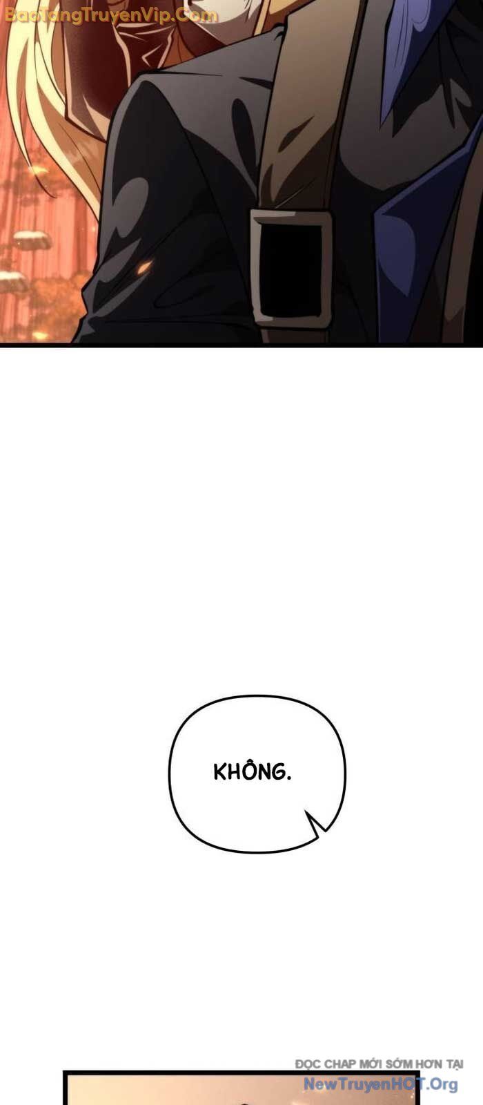 Chiến Binh Hồi Quy - Chapter 88 - Page 107