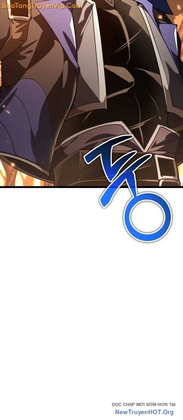 Chiến Binh Hồi Quy - Chapter 88 - Page 110