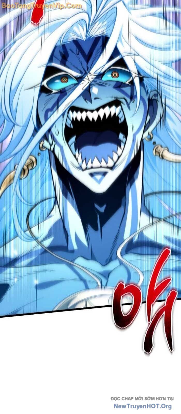 Chiến Binh Hồi Quy - Chapter 88 - Page 12