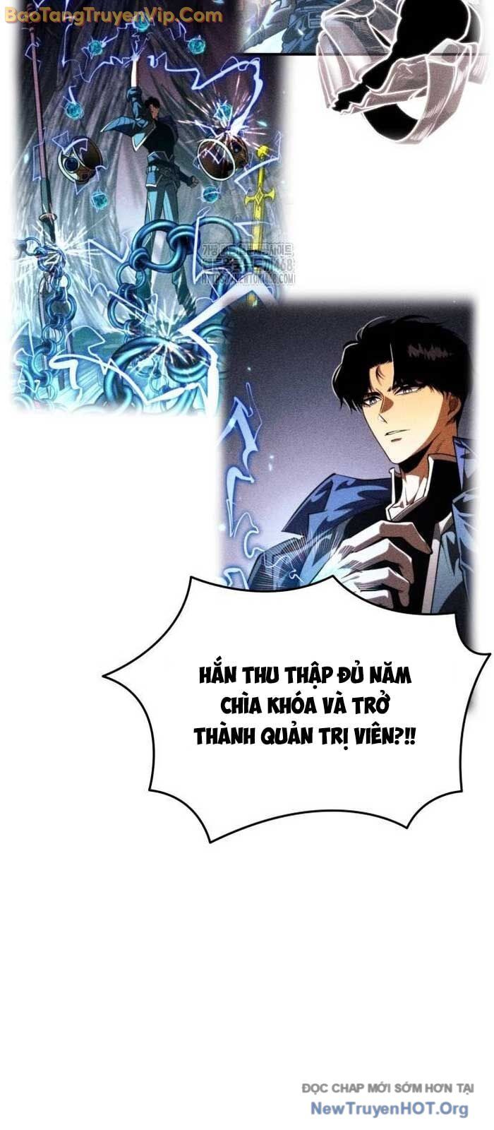 Chiến Binh Hồi Quy - Chapter 88 - Page 14