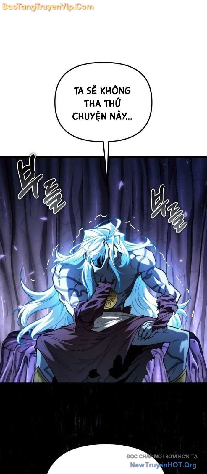 Chiến Binh Hồi Quy - Chapter 88 - Page 16