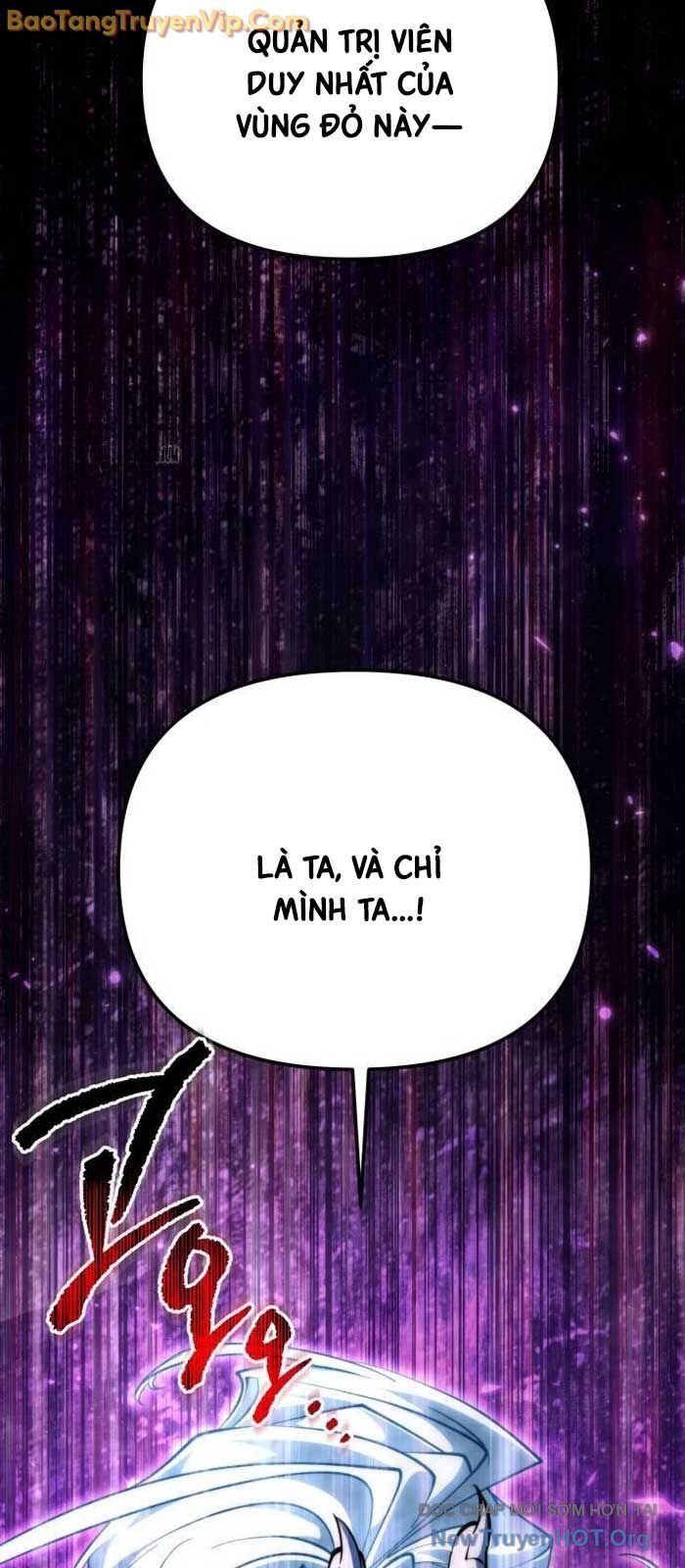 Chiến Binh Hồi Quy - Chapter 88 - Page 17