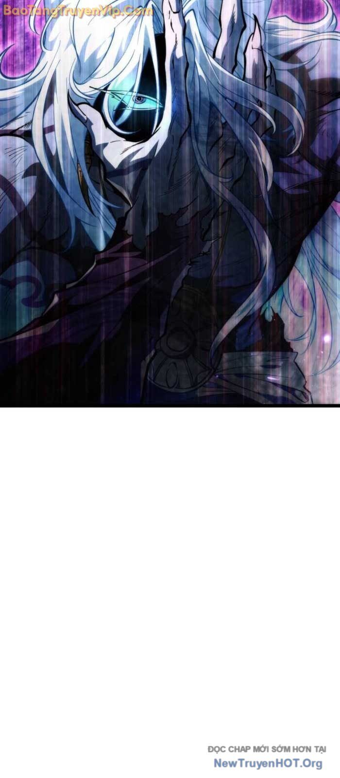 Chiến Binh Hồi Quy - Chapter 88 - Page 18