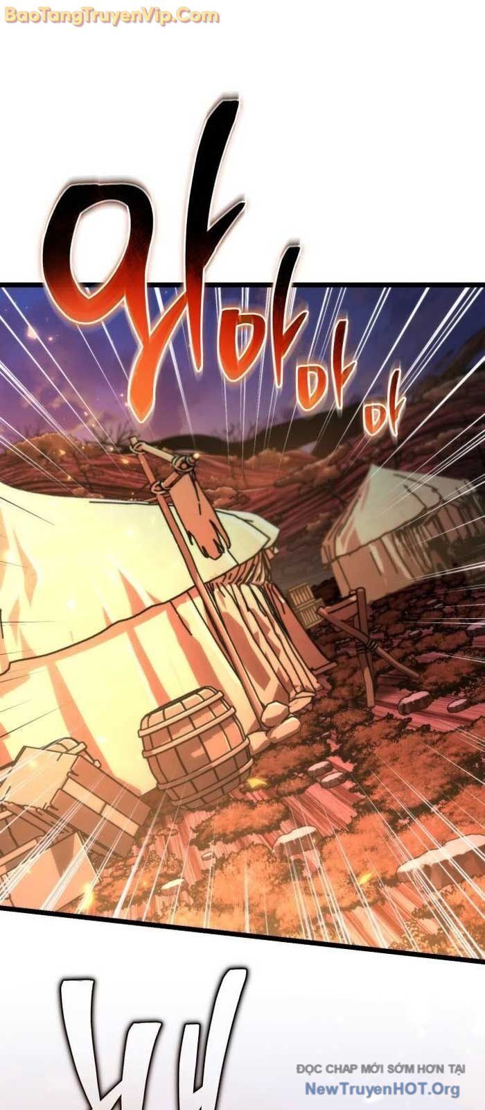 Chiến Binh Hồi Quy - Chapter 88 - Page 21