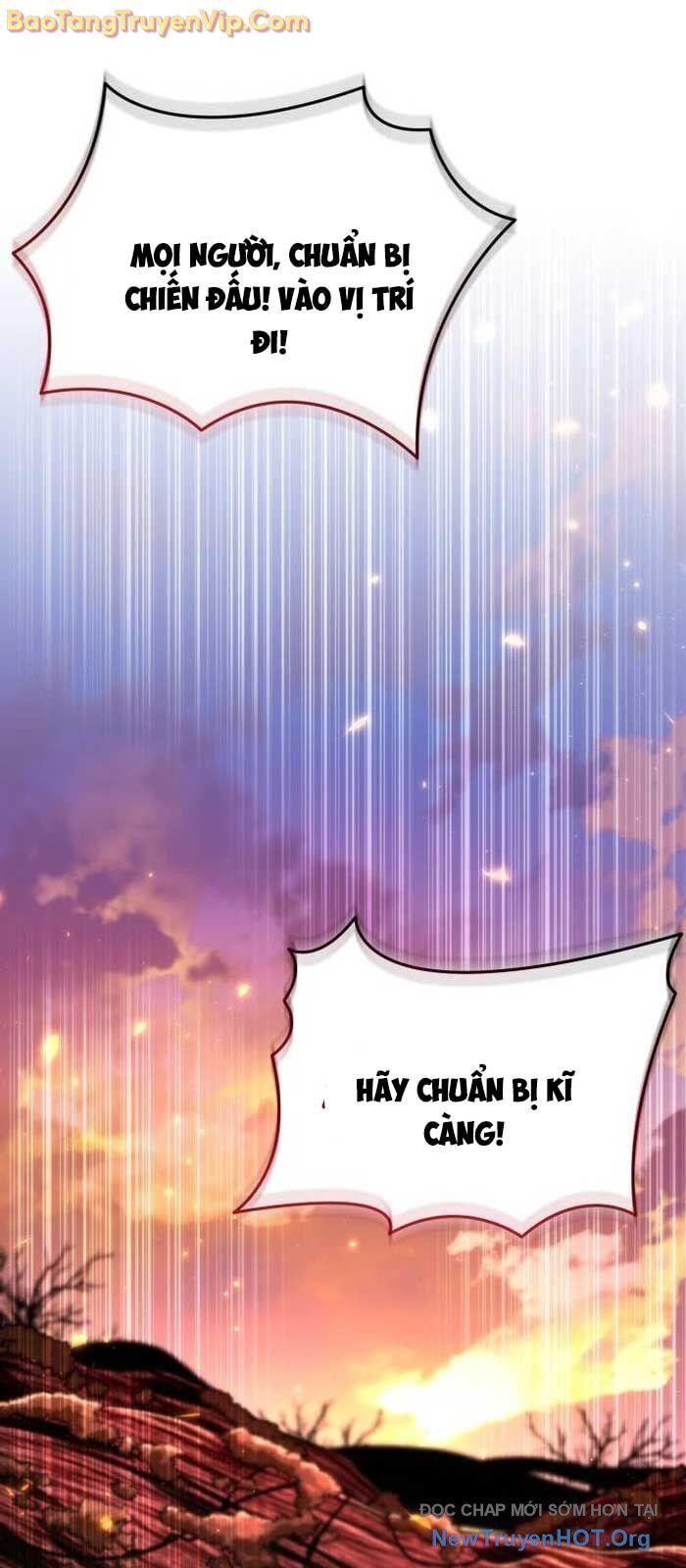 Chiến Binh Hồi Quy - Chapter 88 - Page 24