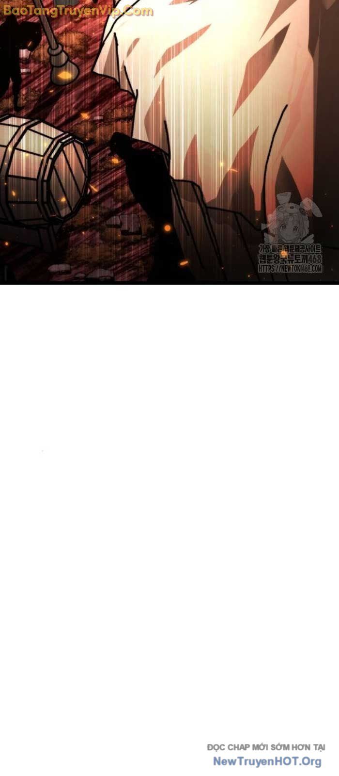 Chiến Binh Hồi Quy - Chapter 88 - Page 26