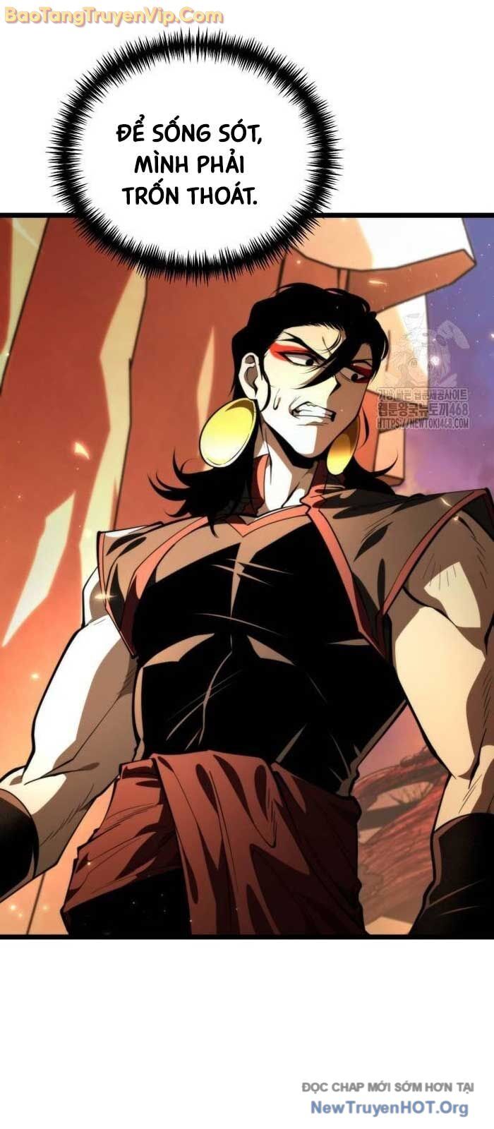 Chiến Binh Hồi Quy - Chapter 88 - Page 28