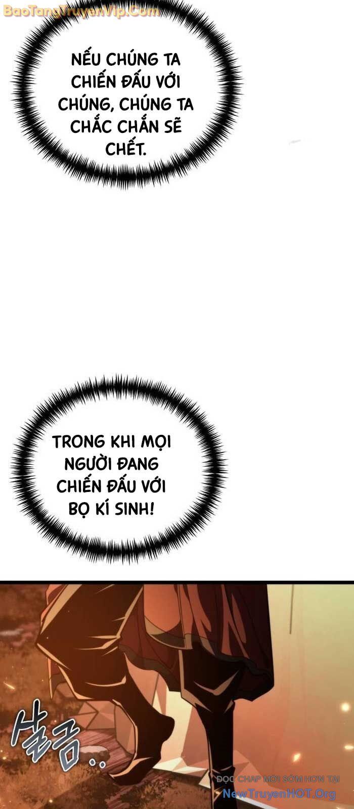 Chiến Binh Hồi Quy - Chapter 88 - Page 30