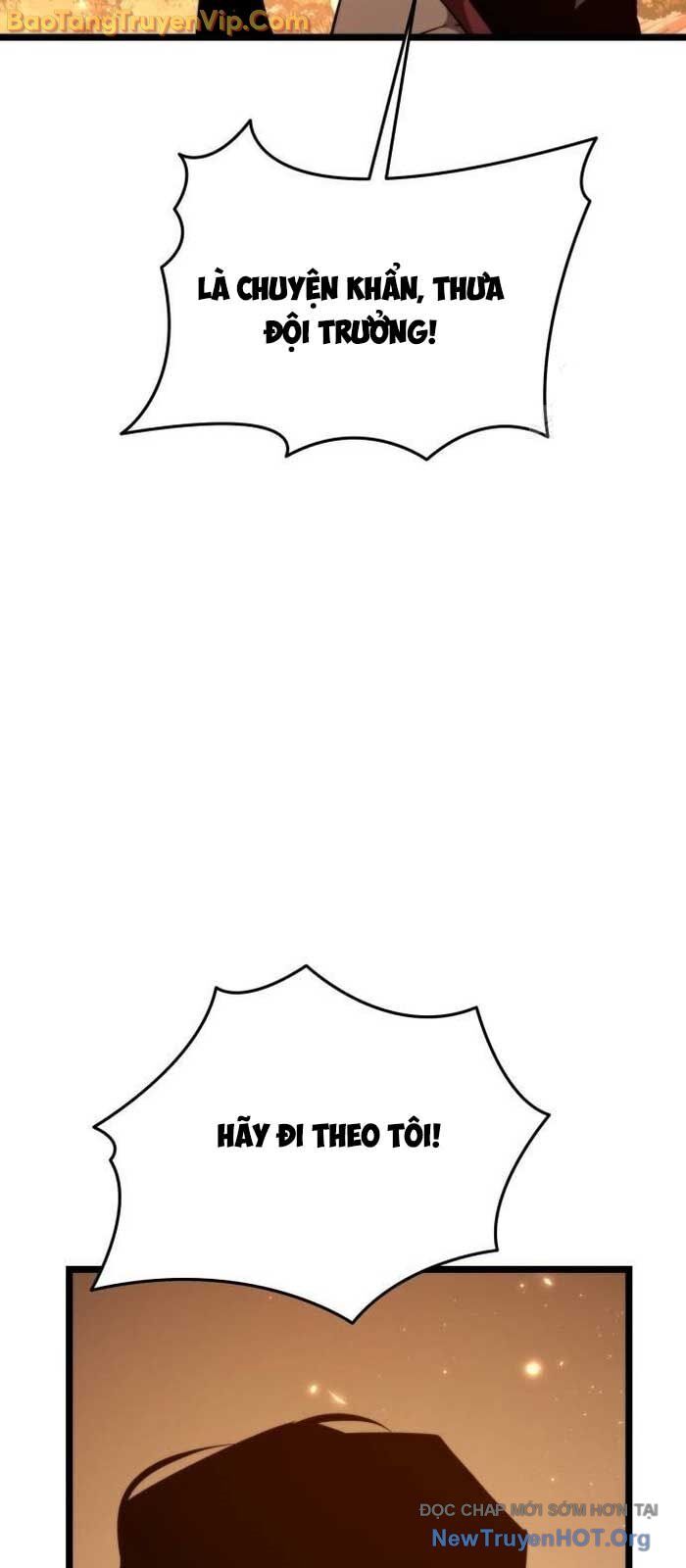 Chiến Binh Hồi Quy - Chapter 88 - Page 34