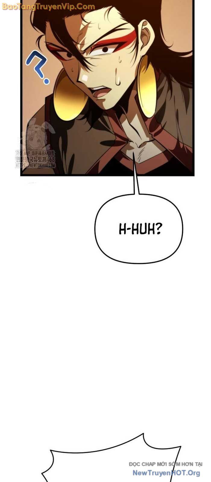 Chiến Binh Hồi Quy - Chapter 88 - Page 35