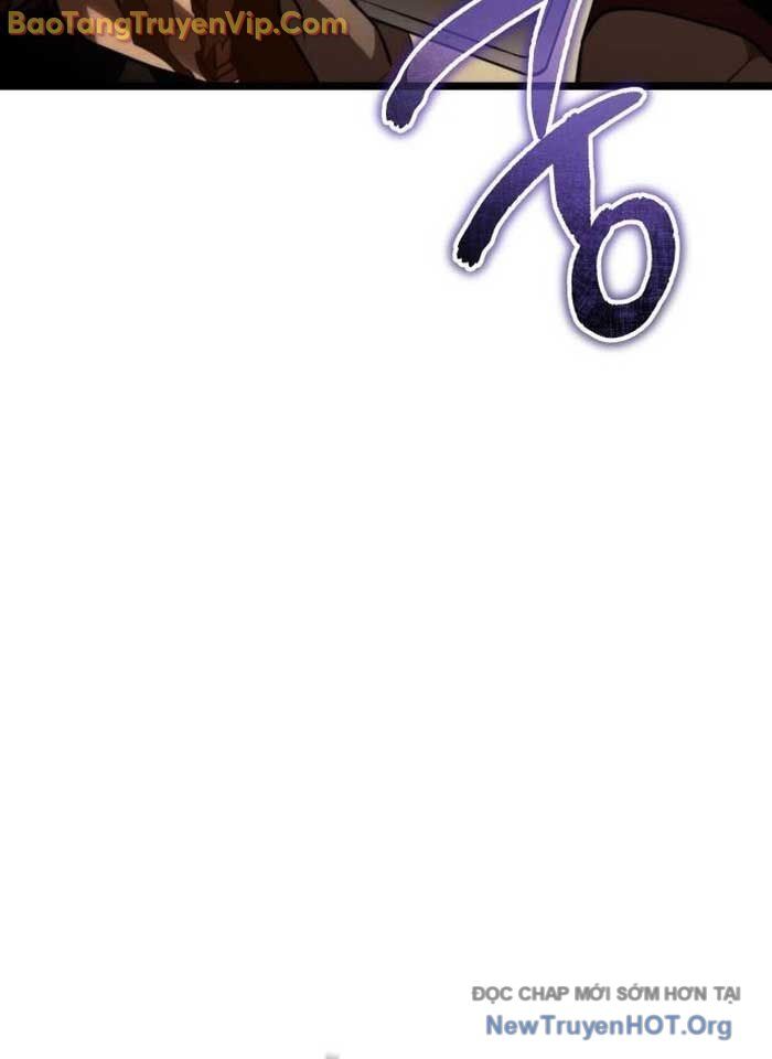 Chiến Binh Hồi Quy - Chapter 88 - Page 38