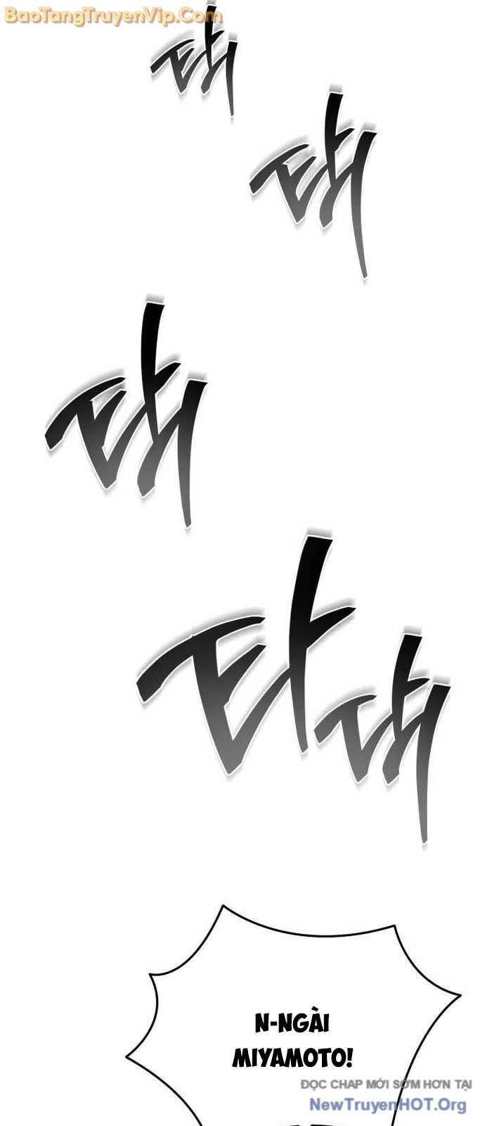 Chiến Binh Hồi Quy - Chapter 88 - Page 39