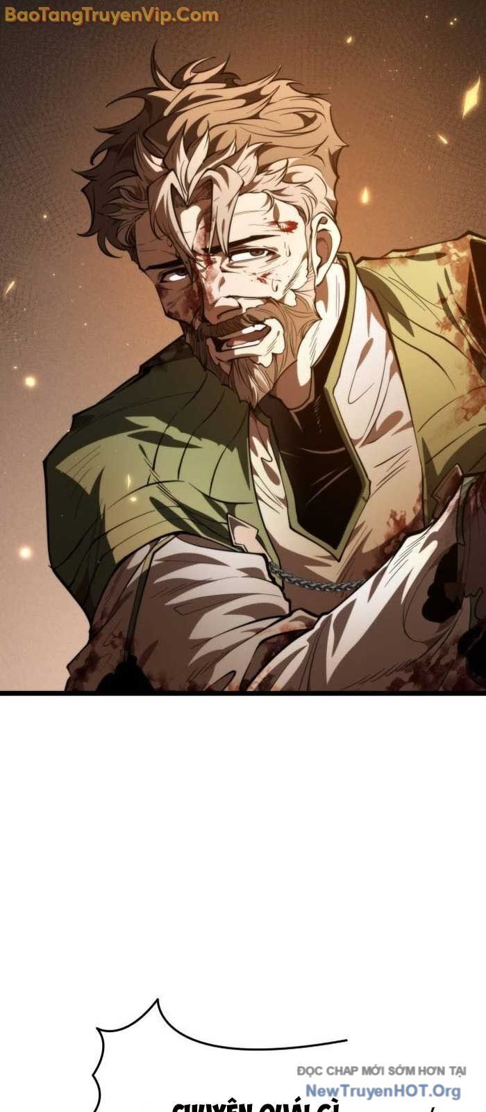 Chiến Binh Hồi Quy - Chapter 88 - Page 41