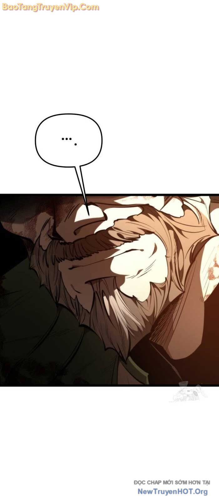 Chiến Binh Hồi Quy - Chapter 88 - Page 43