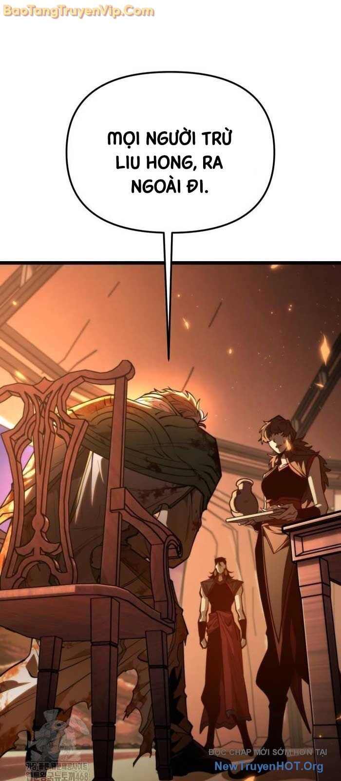 Chiến Binh Hồi Quy - Chapter 88 - Page 44