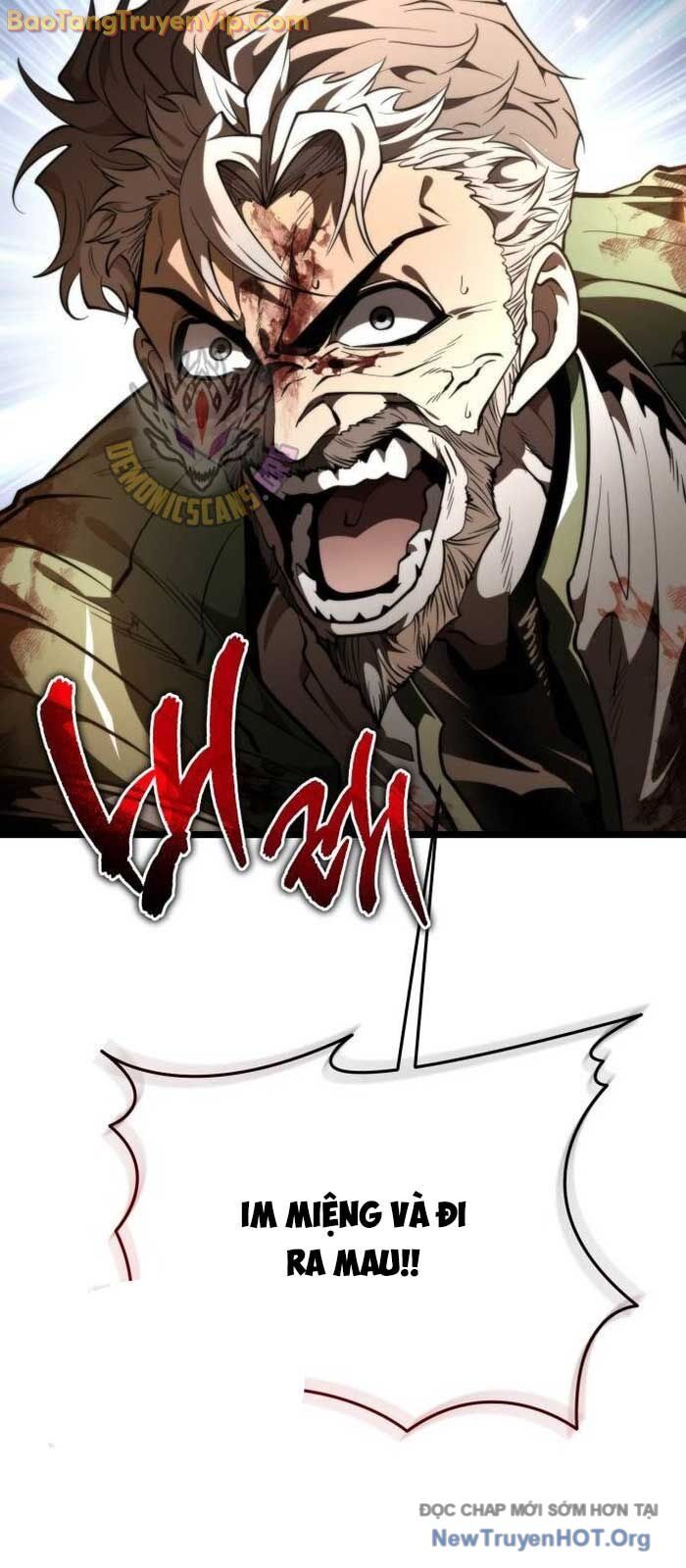 Chiến Binh Hồi Quy - Chapter 88 - Page 47