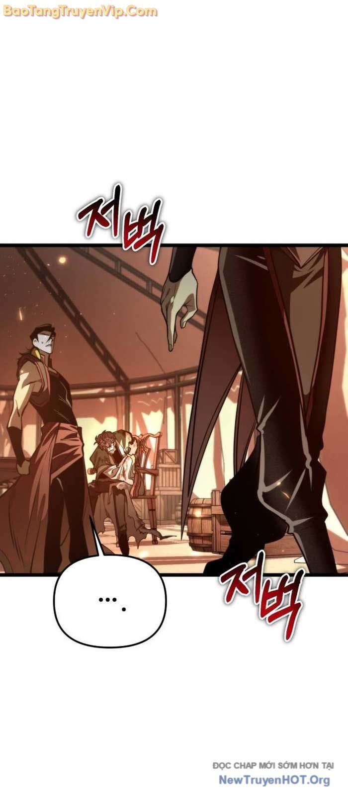 Chiến Binh Hồi Quy - Chapter 88 - Page 49