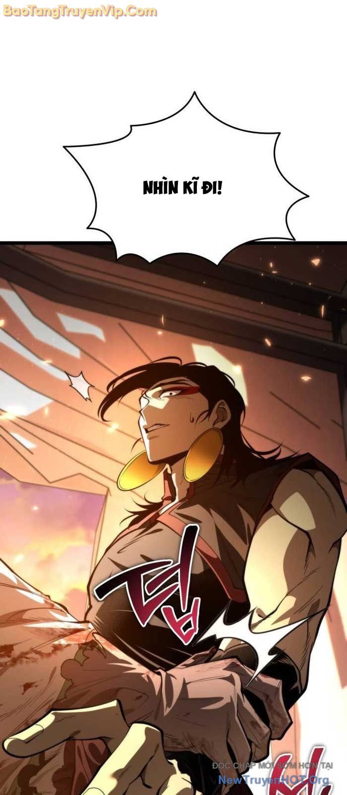Chiến Binh Hồi Quy - Chapter 88 - Page 50