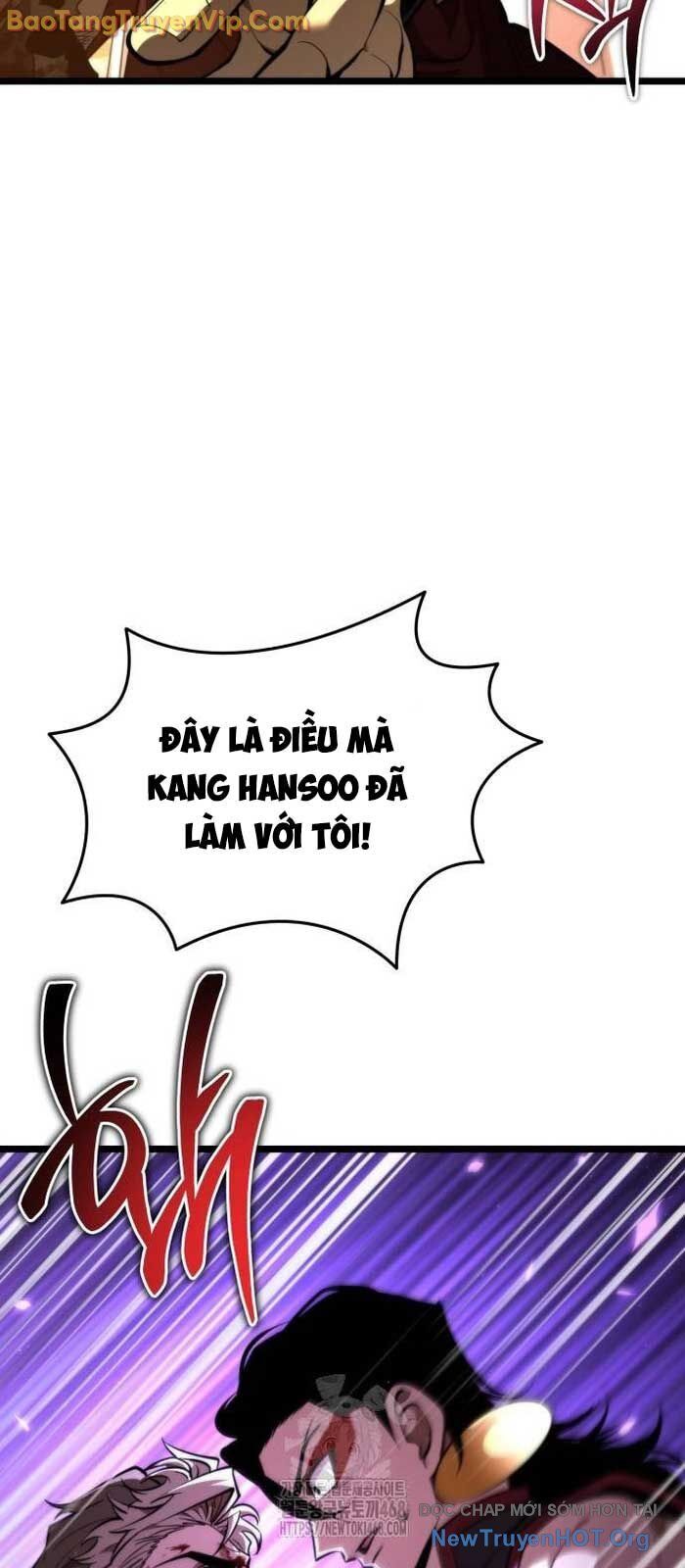 Chiến Binh Hồi Quy - Chapter 88 - Page 51