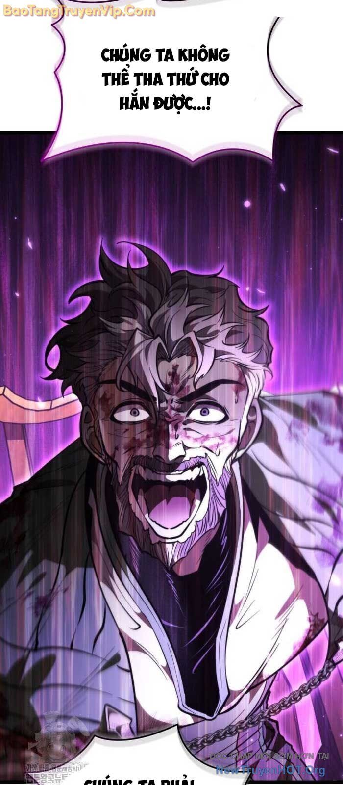 Chiến Binh Hồi Quy - Chapter 88 - Page 53