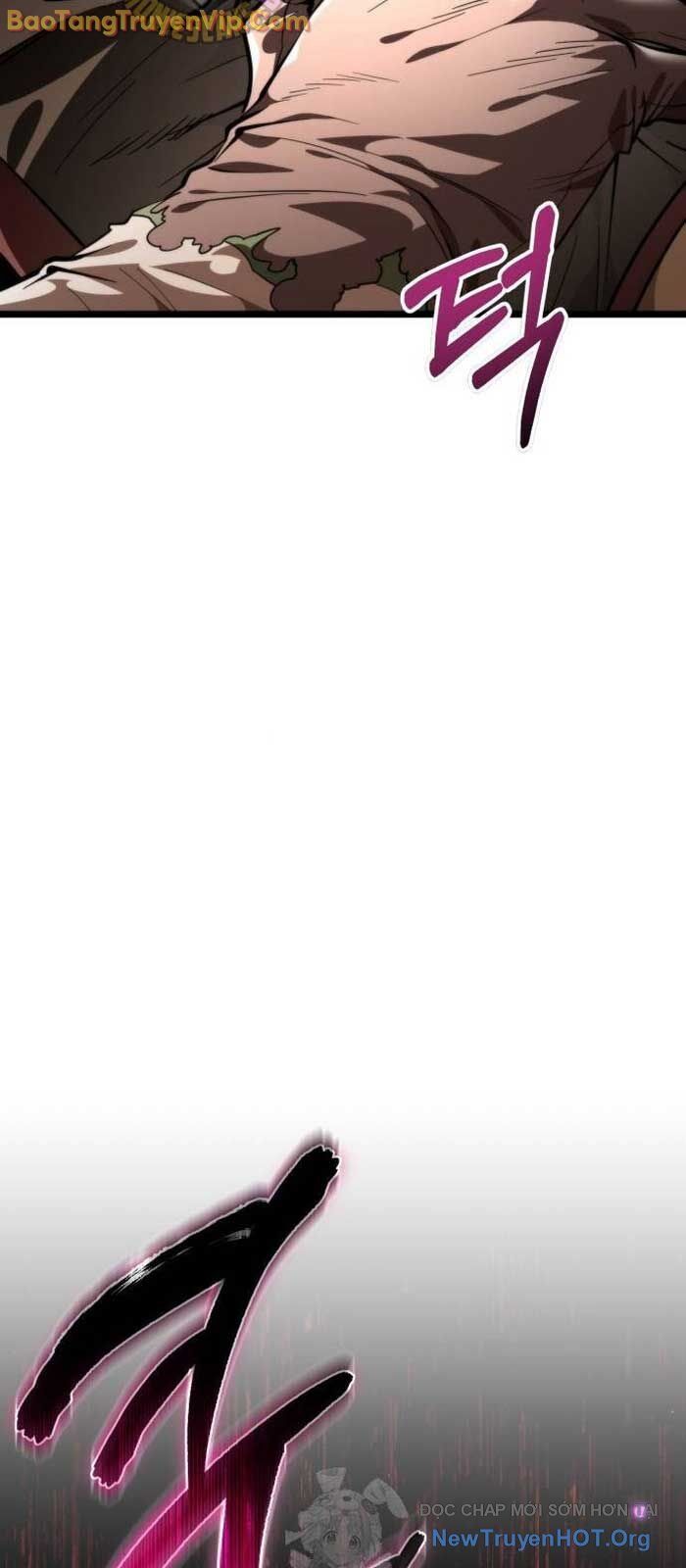 Chiến Binh Hồi Quy - Chapter 88 - Page 59