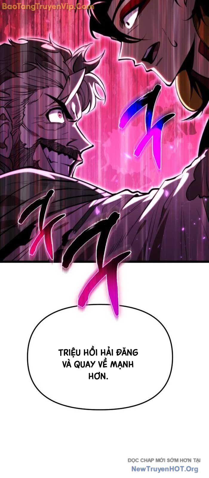 Chiến Binh Hồi Quy - Chapter 88 - Page 61