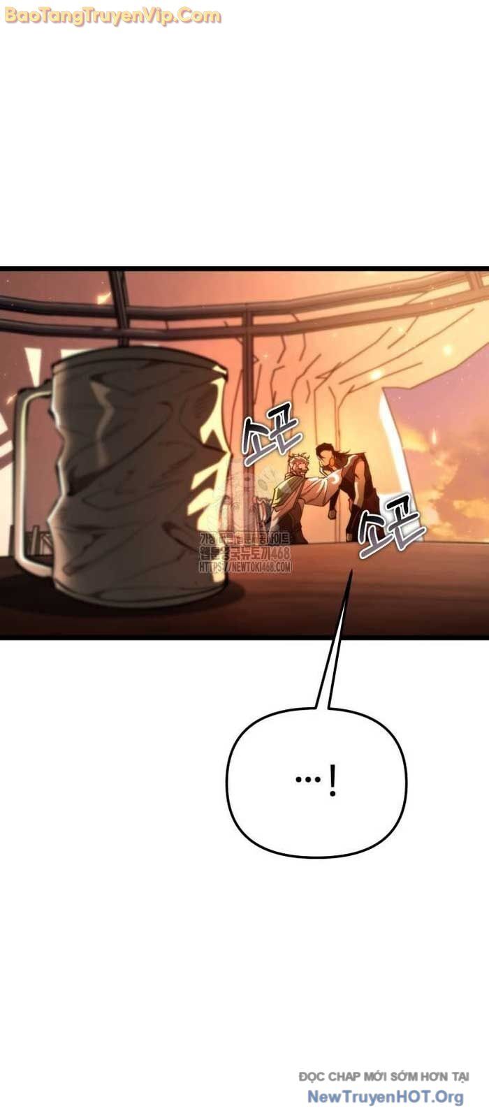 Chiến Binh Hồi Quy - Chapter 88 - Page 62